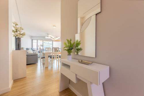Apartamento Homes & Go Mas D'en Gran