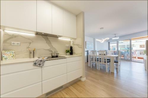 Apartamento Homes & Go Mas D'en Gran