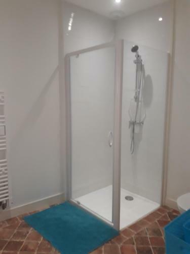 Grand G�te Au Ch�teau