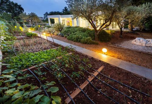 Apartamento Goldimare Garden Residence