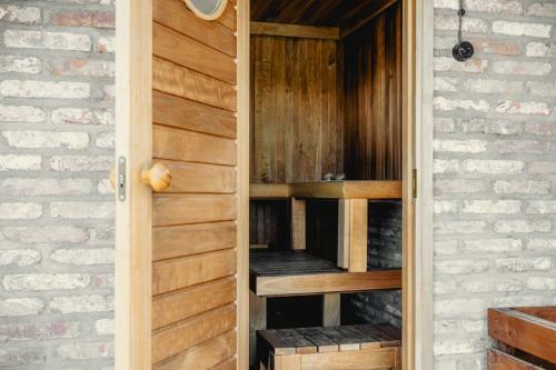 Bed & Breakfast Villa Rosmarino Langhe