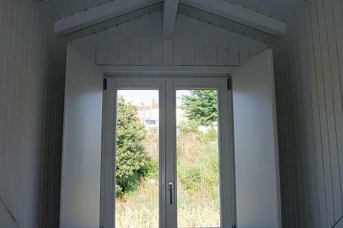 Apartamento Casa Capit�o