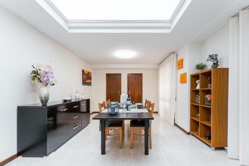 Apartamento Guestready - Amazing Beach House In Madalena