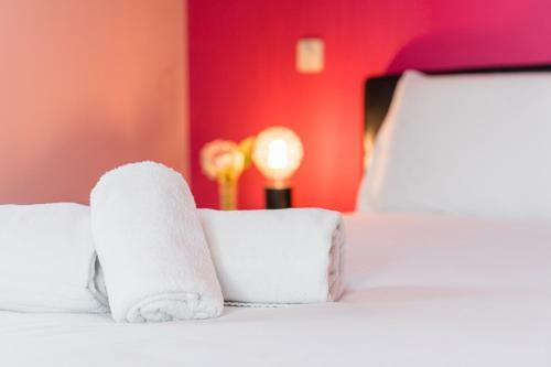 Apartamento Guestready - Amazing Beach House In Madalena