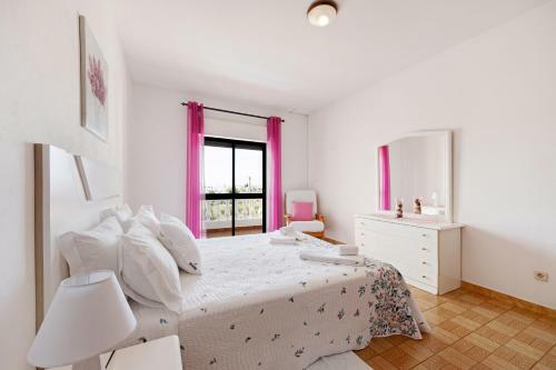 Apartamento Casa Atl�ntico N�2