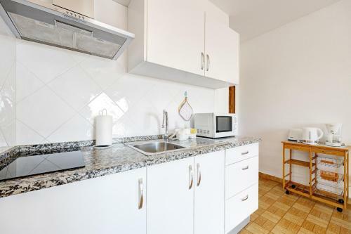 Apartamento Casa Atl�ntico N�2