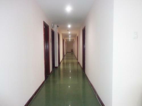 Hai Van Hotel