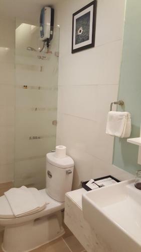 Minh Khang Hotel