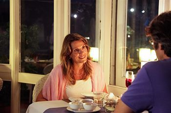 Aparthotel Riverside Serviced Apartments
