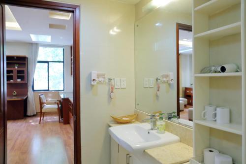 Bed & Breakfast Thala Hotel