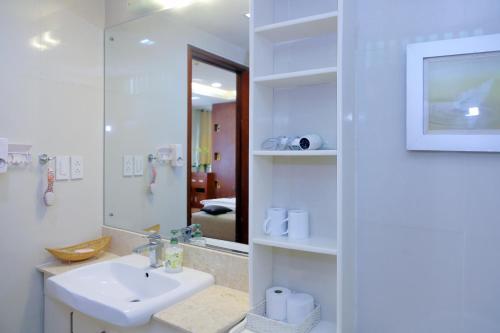 Bed & Breakfast Thala Hotel