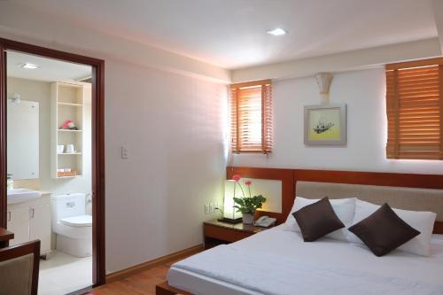 Bed & Breakfast Thala Hotel