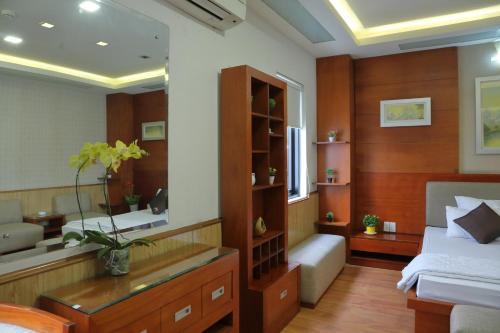 Bed & Breakfast Thala Hotel