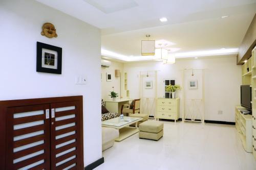 Bed & Breakfast Thala Hotel