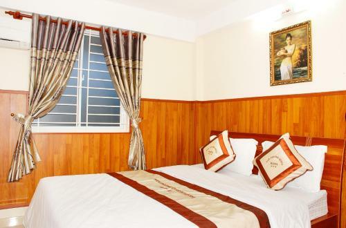 Nam Phuong Hoang Hau Hotel