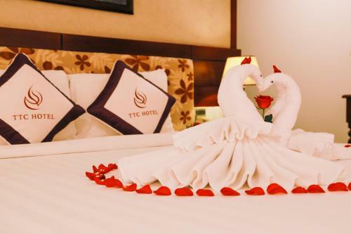 Belami Hotel