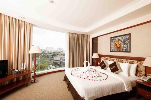 Belami Hotel