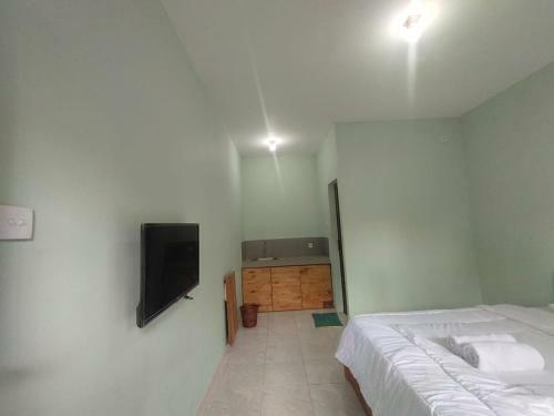 Bed & Breakfast Pondok Taman Sari