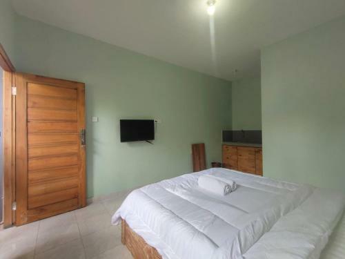 Bed & Breakfast Pondok Taman Sari