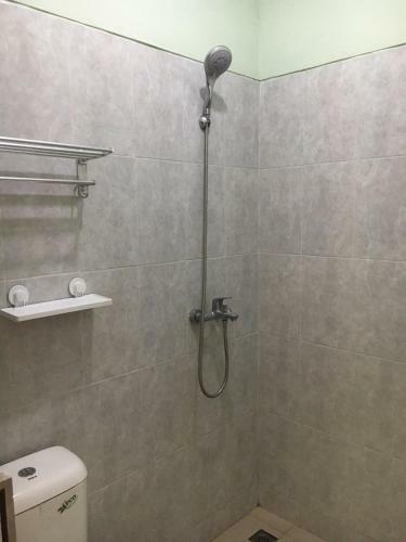 Bed & Breakfast Pondok Taman Sari