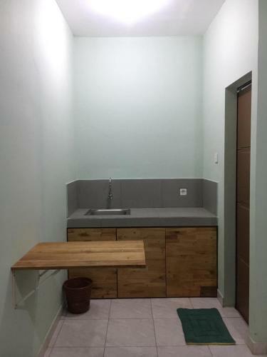Bed & Breakfast Pondok Taman Sari