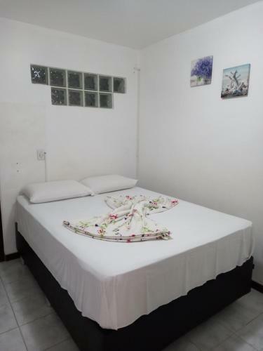Hotel Pousada Aconchego Do Tamba�