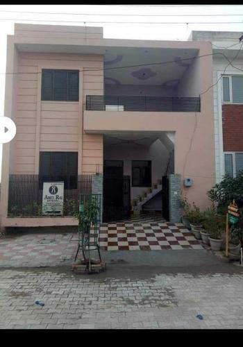 Apartamento Pop Home 89976 House