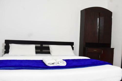 Vintage Villa Homestay Coorg