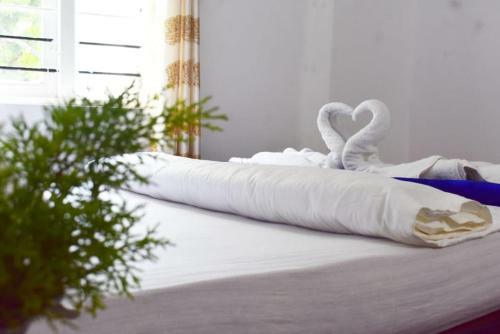 Vintage Villa Homestay Coorg