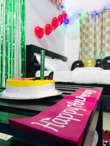 Vintage Villa Homestay Coorg