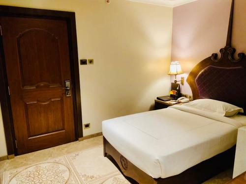 Hotel Sai Palace , Mangalore