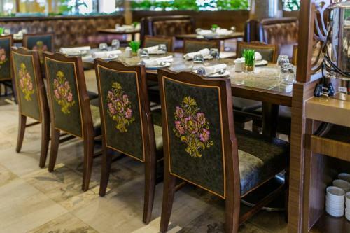 Hotel Sai Palace , Mangalore