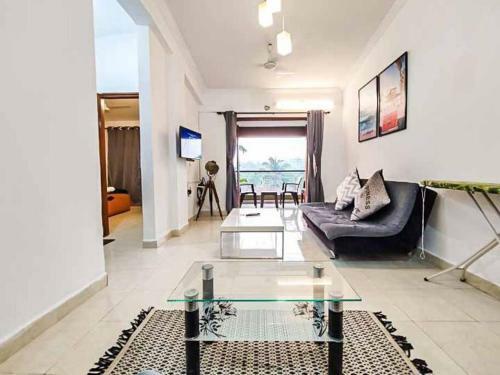 Apartamento Ethel By Le Pension Stays