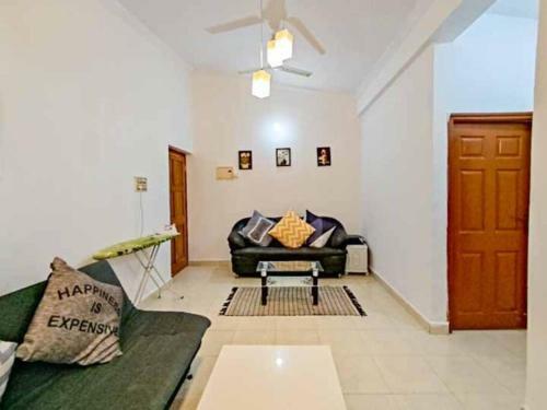 Apartamento Ethel By Le Pension Stays