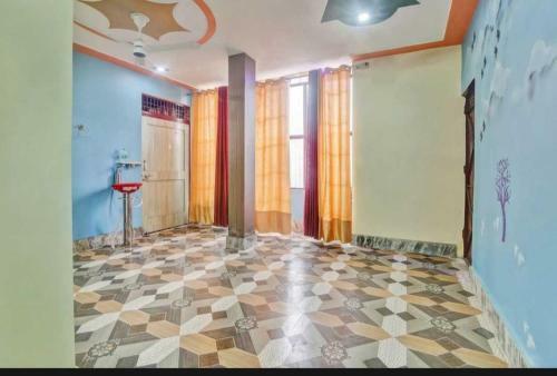 Hotel Oyo 92175 Sea Heaven