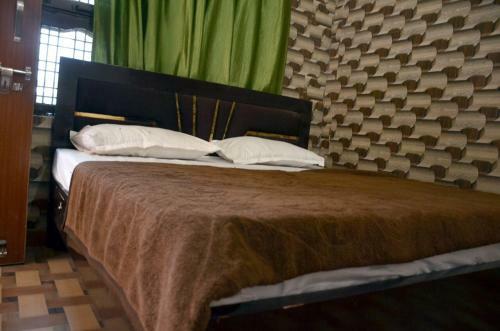 Oyo 90777 Hotel Neelkanth