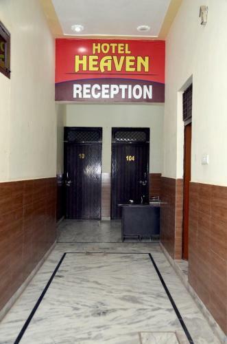 Oyo 90777 Hotel Neelkanth