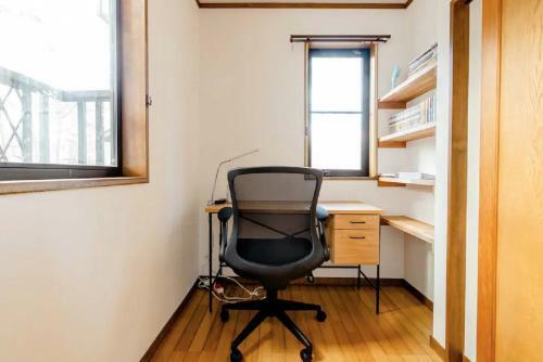Racco Cottage - Vacation Stay 98871v