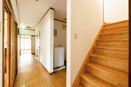 Racco Cottage - Vacation Stay 98871v