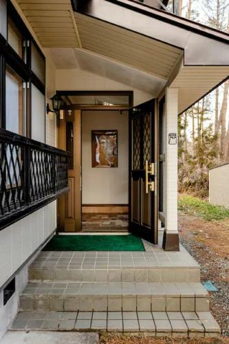 Racco Cottage - Vacation Stay 98871v