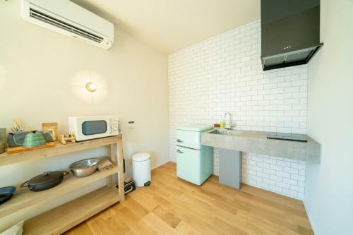 Hotel Raw_