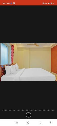 Bed & Breakfast Annai Appan Hall
