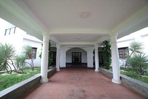 The Event Place