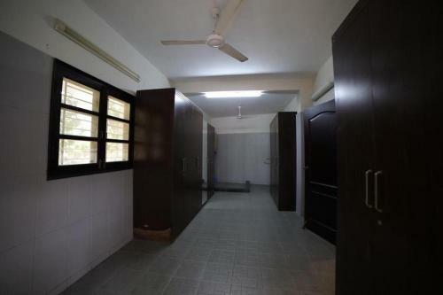 The Event Place