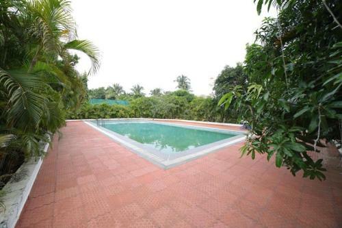 The Event Place