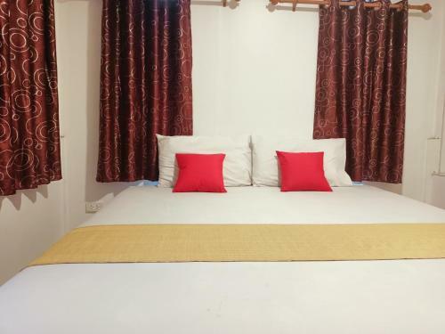 Bed & Breakfast Good? ?time Resort