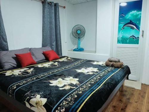 Bed & Breakfast Good? ?time Resort