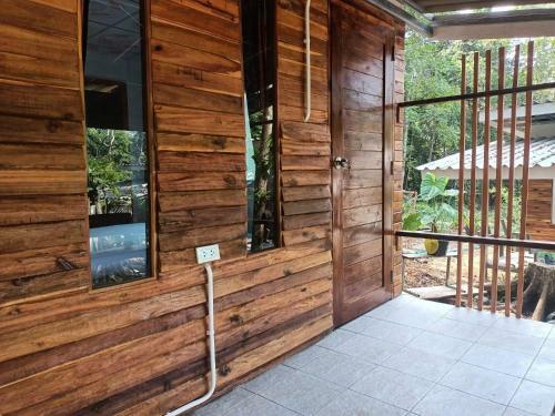 Bed & Breakfast Good? ?time Resort