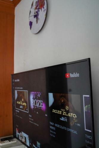 Apartamento Kata Nara