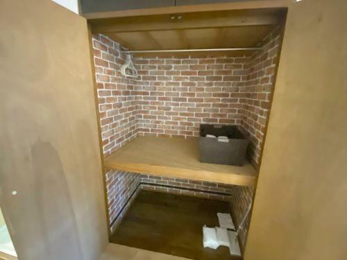 Apartamento Laporte Airport - Vacation Stay 13244